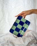 WD Lifestyle | Piatto rettangolare in stoneware