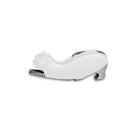 WD Lifestyle | Apribottiglie in acciaio con decoro tema animali in ABS