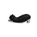 WD Lifestyle | Apribottiglie in acciaio con decoro tema animali in ABS