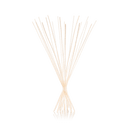 Diffusore Ambiente Ambra Dr. Vranjes Firenze