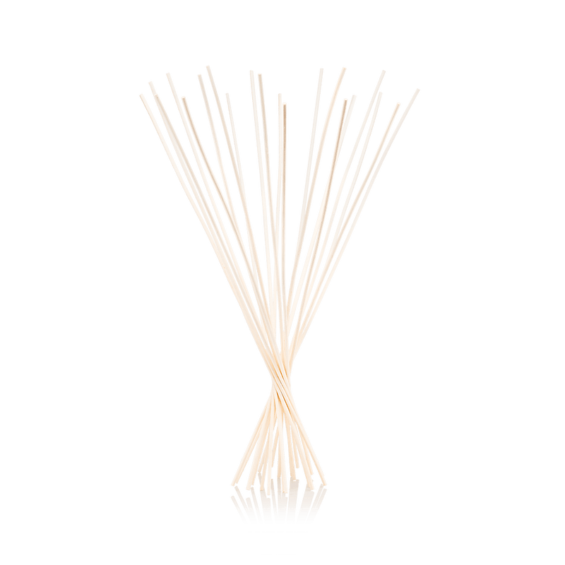Diffusore Ambiente Ambra Dr. Vranjes Firenze