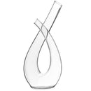 Decanter vetro Tasting Fade Maison