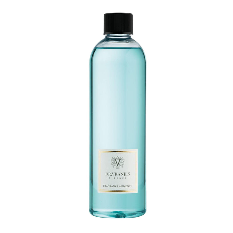 Diffusore ambiente Acqua Dr. Vranjes Firenze