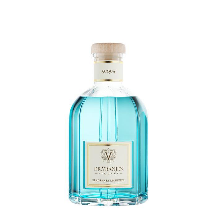 Diffusore ambiente Acqua Dr. Vranjes Firenze