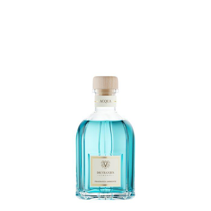 Diffusore ambiente Acqua Dr. Vranjes Firenze