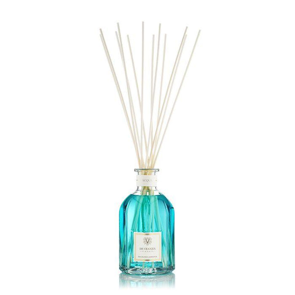 Dr. Vranjes Firenze ® Fragrancia De Ambiente Giardino Di Boboli - 100 ml en Spray Dr. Vranjes Firenze ® Fragrancia De Ambiente Giardino Di Boboli - 100 ml en Spray