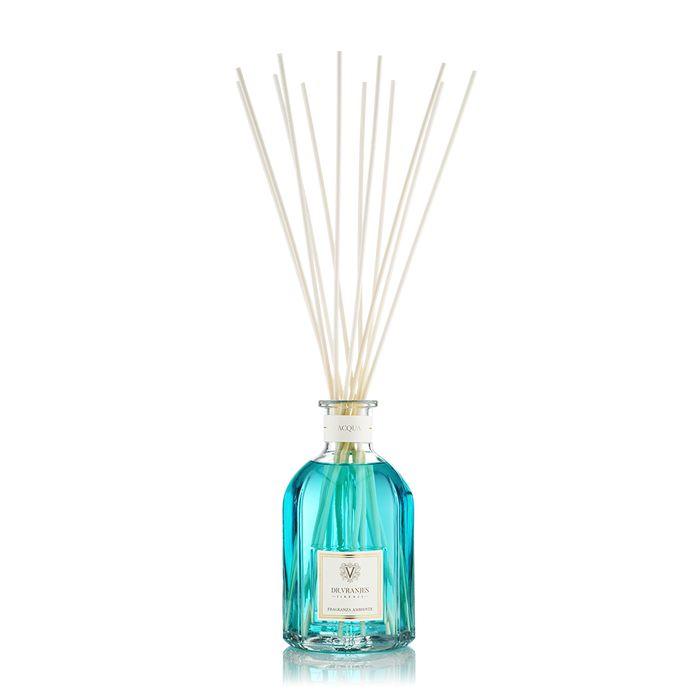 Diffusore ambiente Acqua Dr. Vranjes Firenze