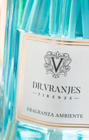 Diffusore ambiente Acqua Dr. Vranjes Firenze