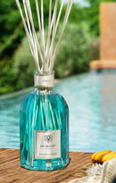 Diffusore ambiente Acqua Dr. Vranjes Firenze