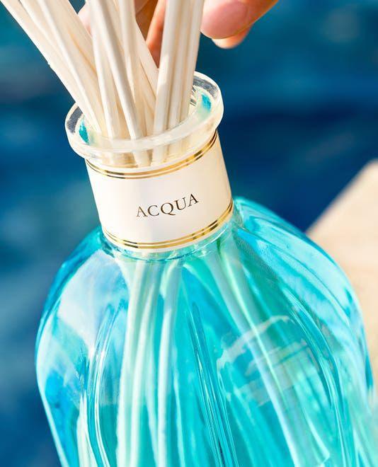 Diffusore ambiente Acqua Dr. Vranjes Firenze