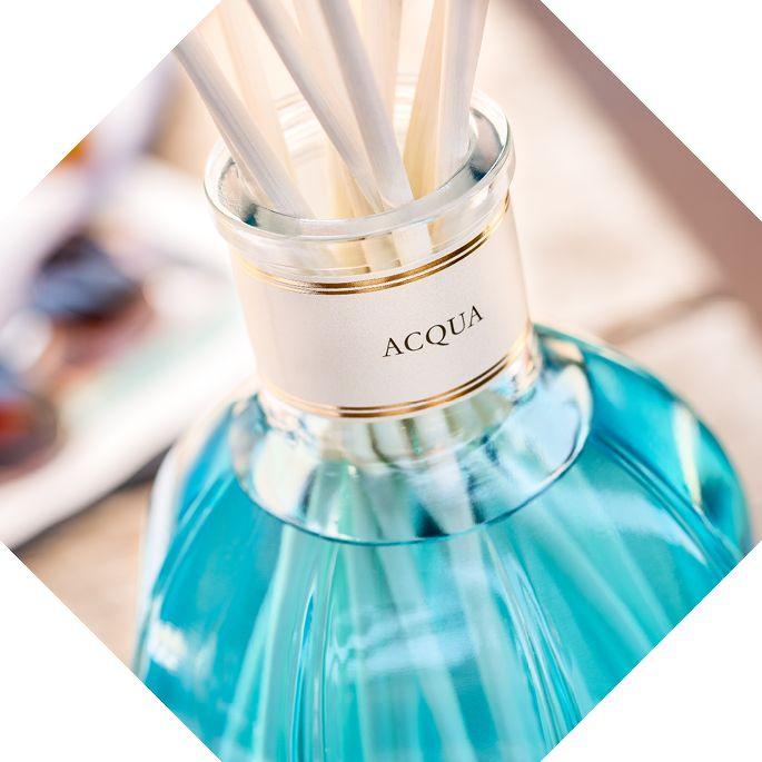 Diffusore ambiente Acqua Dr. Vranjes Firenze