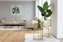 Portapiante in metallo Cachepot Tropical Plum  Fade Maison