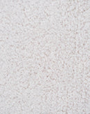 Flamingueo | Specchio Wavy Mirror Charlotte Ondulato da Parete e da Terra in tessuto