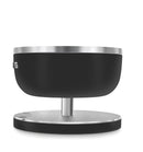 SMEG Bilancia da Cucina Digitale Led Portata 5 Kg.