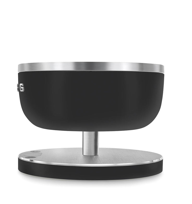 Bilancia da Cucina Digitale Led Portata 5 Kg. SMEG