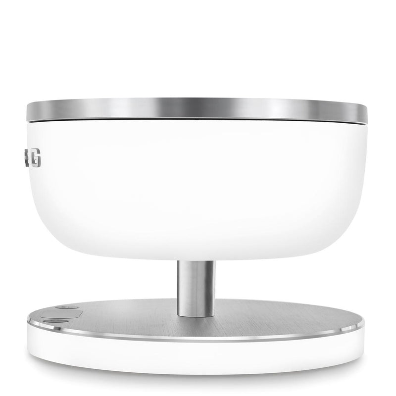 Bilancia da Cucina Digitale Led Portata 5 Kg. SMEG