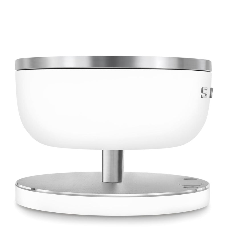 Bilancia da Cucina Digitale Led Portata 5 Kg. SMEG