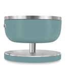 SMEG Bilancia da Cucina Digitale Led Portata 5 Kg.