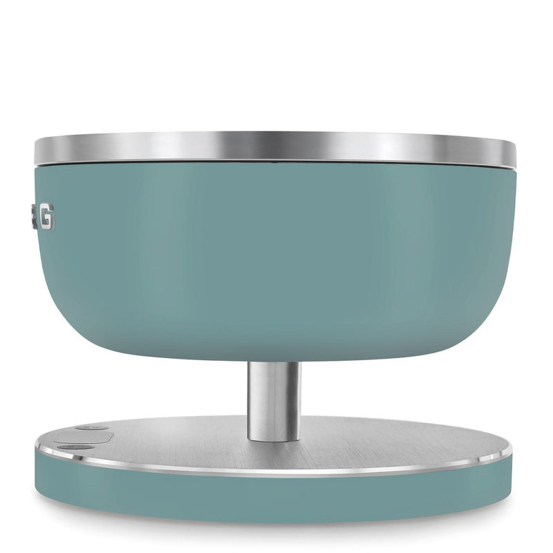 Bilancia da Cucina Digitale Led Portata 5 Kg. SMEG