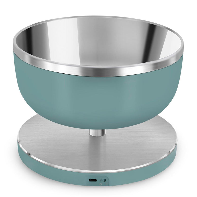 Bilancia da Cucina Digitale Led Portata 5 Kg. SMEG