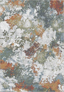 Sitap Tappeto Sibilla Living Astratto 160x230 cm.