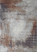 Sitap Tappeto Sibilla Living Astratto 160x230 cm.