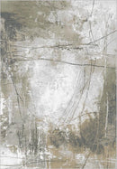 Sitap Tappeto Sibilla Living Astratto 160x230 cm.