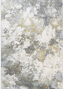 Sitap Tappeto Sibilla Living Astratto 160x230 cm.