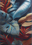 Sitap Tappeto Amazzonia Outdoor 160x230 cm.