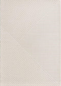 Sitap Tappeto Cortina 200x290 cm.