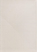 Sitap Tappeto Cortina 200x290 cm.