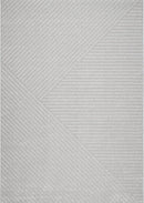 Sitap Tappeto Cortina 200x290 cm.