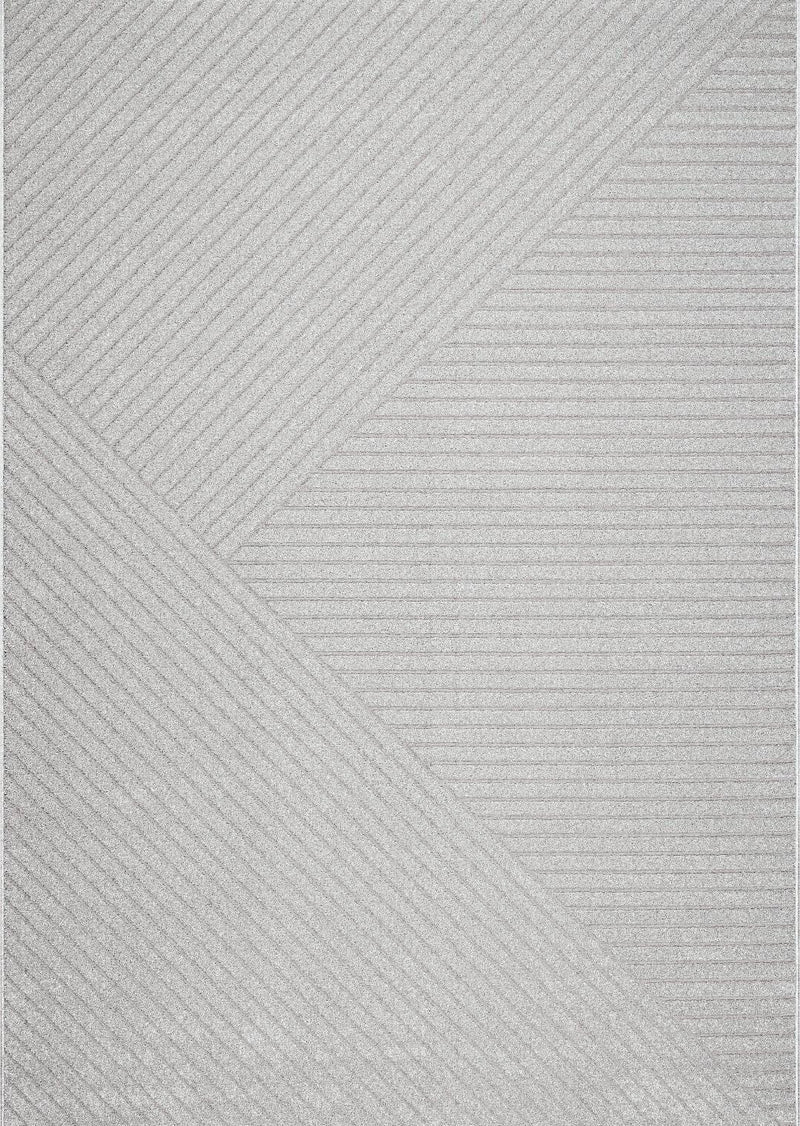 Sitap Tappeto Cortina 200x290 cm.
