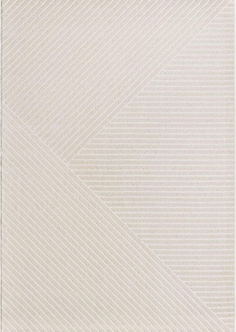 Sitap Tappeto Cortina 200x290 cm.