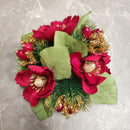 EDG Enzo De Gasperi | Girocandela Natalizio - Natale 2025