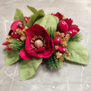 EDG Enzo De Gasperi | Girocandela Natalizio - Natale 2025