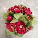 EDG Enzo De Gasperi | Girocandela Natalizio - Natale 2025