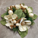 EDG Enzo De Gasperi | Girocandela Natalizio - Natale 2025