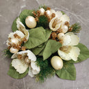 EDG Enzo De Gasperi | Girocandela Natalizio - Natale 2025