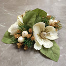 EDG Enzo De Gasperi | Girocandela Natalizio - Natale 2025