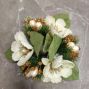 EDG Enzo De Gasperi | Girocandela Natalizio - Natale 2025