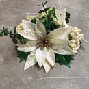 EDG Enzo De Gasperi | Girocandela Natalizio - Natale 2025