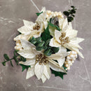 EDG Enzo De Gasperi | Girocandela Natalizio - Natale 2025