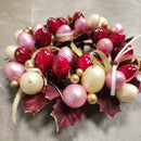 EDG Enzo De Gasperi | Girocandela Natalizio - Natale 2025