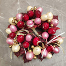 EDG Enzo De Gasperi | Girocandela Natalizio - Natale 2025