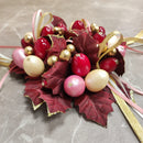 EDG Enzo De Gasperi | Girocandela Natalizio - Natale 2025