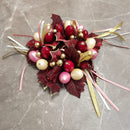 EDG Enzo De Gasperi | Girocandela Natalizio - Natale 2025