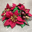 EDG Enzo De Gasperi | Girocandela Natalizio - Natale 2025