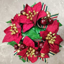 EDG Enzo De Gasperi | Girocandela Natalizio - Natale 2025