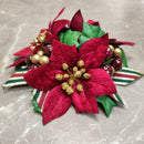 EDG Enzo De Gasperi | Girocandela Natalizio - Natale 2025